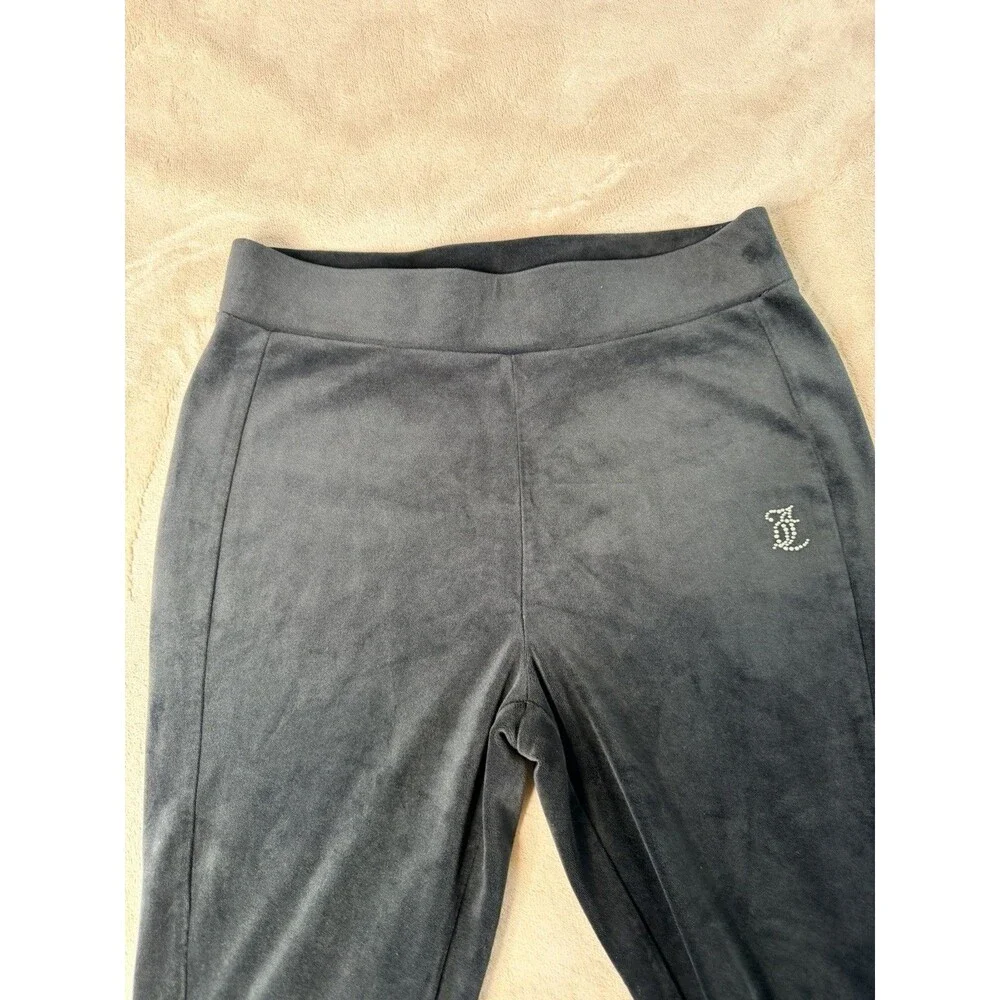 Juicy Couture preowned great